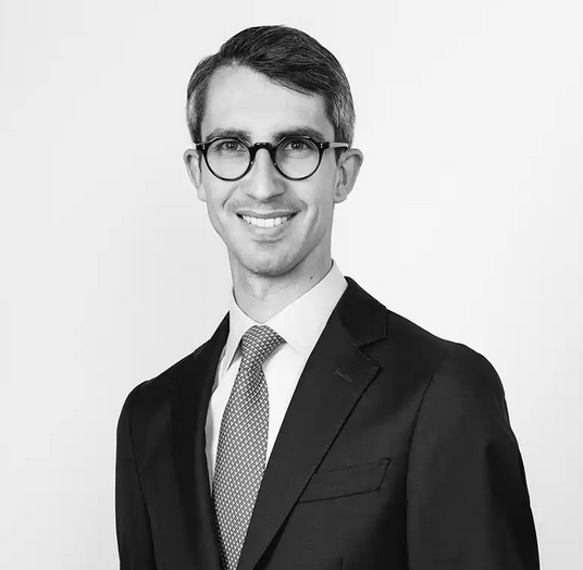 Jacques Mazé, Sienna Avocats